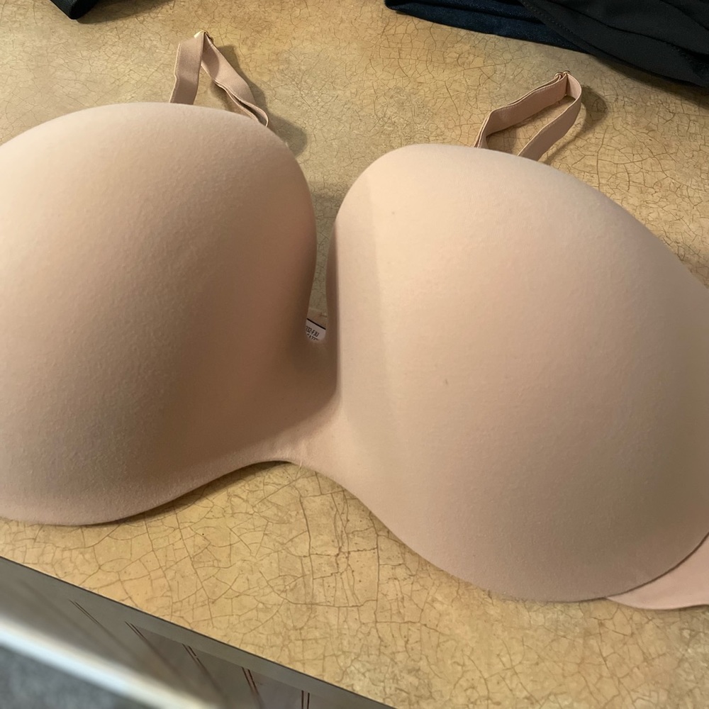 Victorias Secret Bra
